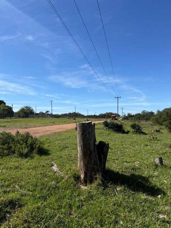 0 Bedroom Property for Sale in Little Chelsea Eastern Cape